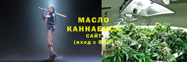 МДПВ Володарск
