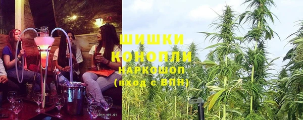 МДПВ Володарск